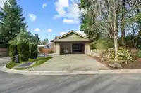 1 3008 ASH STREET - thumbnail 33