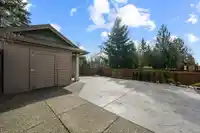 1 3008 ASH STREET - thumbnail 34