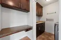 1 3008 ASH STREET - thumbnail 36
