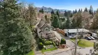 1 3008 ASH STREET - thumbnail 37
