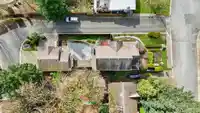 1 3008 ASH STREET - thumbnail 39