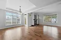 1 3008 ASH STREET - thumbnail 5