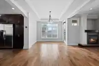 1 3008 ASH STREET - thumbnail 6