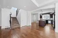 1 3008 ASH STREET - thumbnail 7