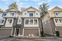 40 9688 162A STREET - thumbnail 1