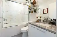 116 20696 EASTLEIGH CRESCENT - thumbnail 14