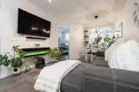 116 20696 EASTLEIGH CRESCENT - thumbnail 5