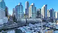 493 BROUGHTON STREET - thumbnail 2