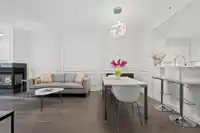 493 BROUGHTON STREET - thumbnail 12