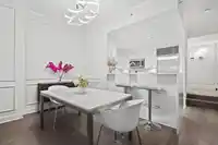 493 BROUGHTON STREET - thumbnail 13
