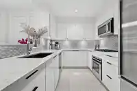 493 BROUGHTON STREET - thumbnail 14