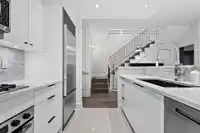 493 BROUGHTON STREET - thumbnail 15