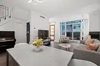 493 BROUGHTON STREET - thumbnail 16
