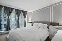 493 BROUGHTON STREET - thumbnail 21
