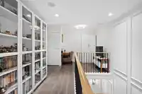 493 BROUGHTON STREET - thumbnail 30