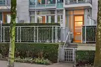 493 BROUGHTON STREET - thumbnail 34