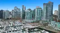 493 BROUGHTON STREET - thumbnail 35