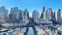 493 BROUGHTON STREET - thumbnail 36