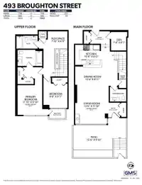 493 BROUGHTON STREET - thumbnail 40