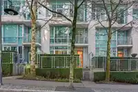 493 BROUGHTON STREET - thumbnail 5
