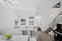 493 BROUGHTON STREET - thumbnail 6