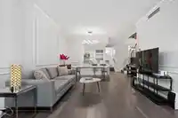 493 BROUGHTON STREET - thumbnail 9