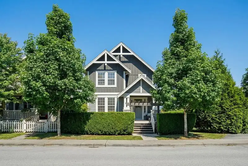 23043 BILLY BROWN ROAD - photo 1 of 40