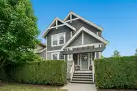 23043 BILLY BROWN ROAD - thumbnail 2