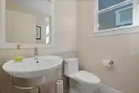 23043 BILLY BROWN ROAD - thumbnail 11