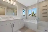 23043 BILLY BROWN ROAD - thumbnail 16