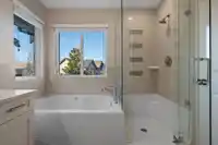 23043 BILLY BROWN ROAD - thumbnail 17