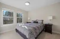 23043 BILLY BROWN ROAD - thumbnail 18