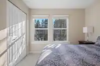 23043 BILLY BROWN ROAD - thumbnail 19