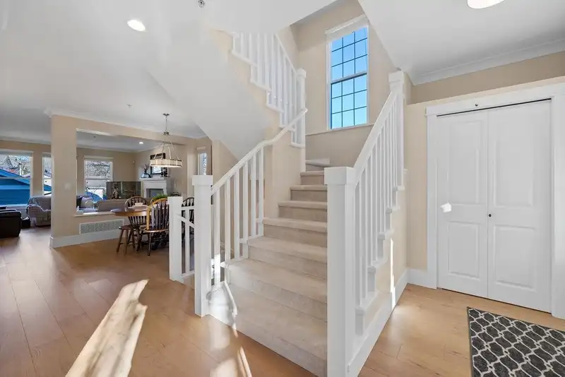 23043 BILLY BROWN ROAD - photo 3 of 40