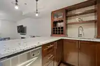 23043 BILLY BROWN ROAD - thumbnail 24