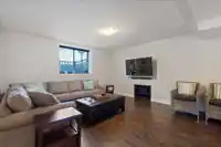 23043 BILLY BROWN ROAD - thumbnail 26
