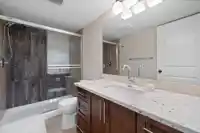 23043 BILLY BROWN ROAD - thumbnail 28