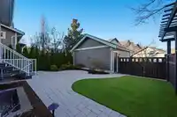 23043 BILLY BROWN ROAD - thumbnail 29