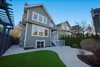 23043 BILLY BROWN ROAD - thumbnail 30