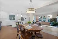 23043 BILLY BROWN ROAD - thumbnail 4