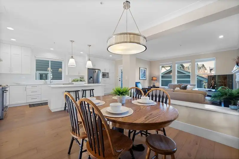 23043 BILLY BROWN ROAD - photo 4 of 40