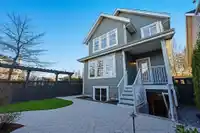 23043 BILLY BROWN ROAD - thumbnail 31