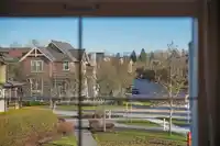 23043 BILLY BROWN ROAD - thumbnail 32