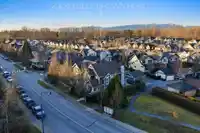 23043 BILLY BROWN ROAD - thumbnail 36
