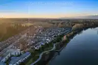 23043 BILLY BROWN ROAD - thumbnail 40