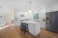 23043 BILLY BROWN ROAD - thumbnail 6
