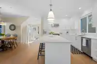23043 BILLY BROWN ROAD - thumbnail 7