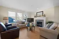 23043 BILLY BROWN ROAD - thumbnail 8