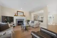 23043 BILLY BROWN ROAD - thumbnail 9