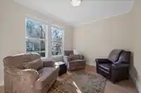 23043 BILLY BROWN ROAD - thumbnail 10